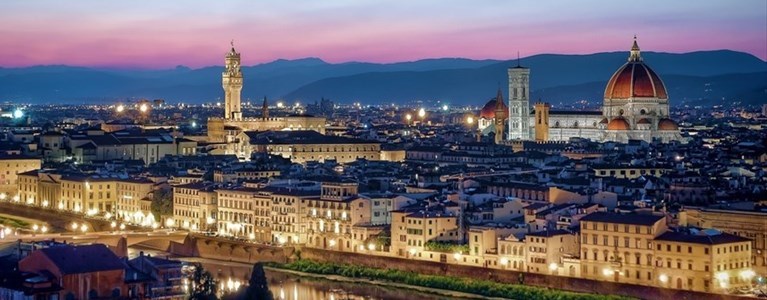 Firenze