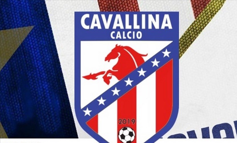 Cavallina Calcio