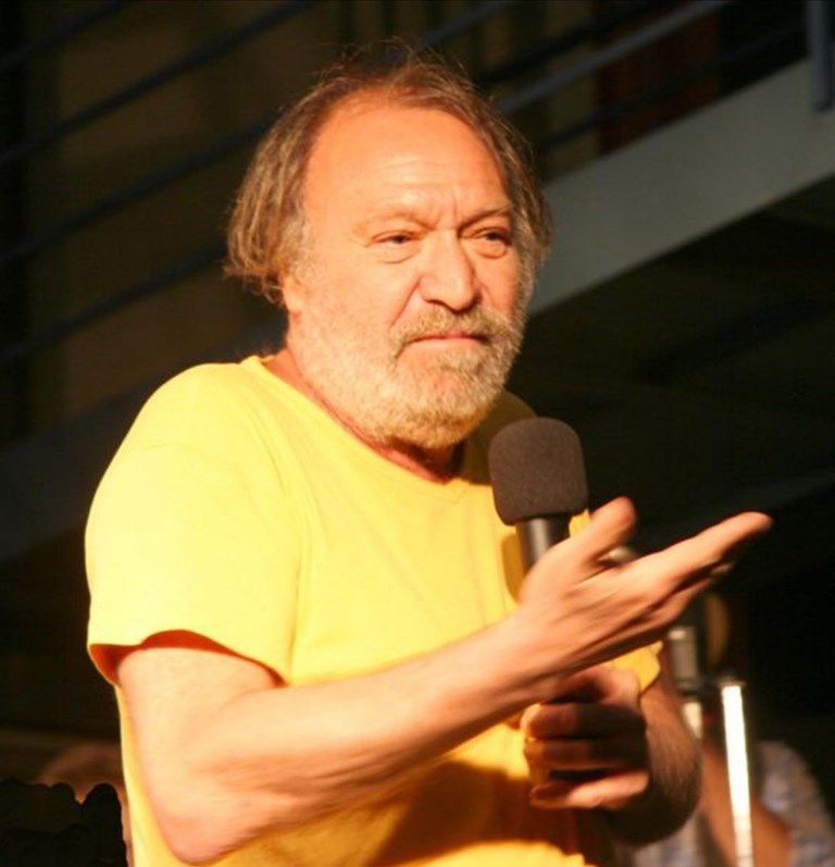 Carlo Monni