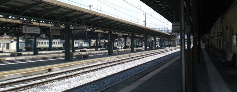 stazione