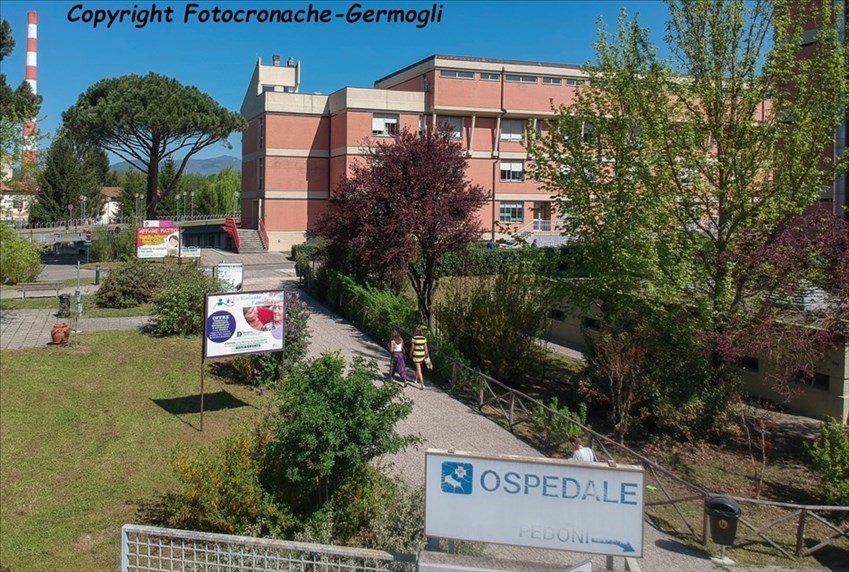 Ospedale