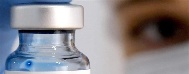 Vaccini, partono le terze dosi