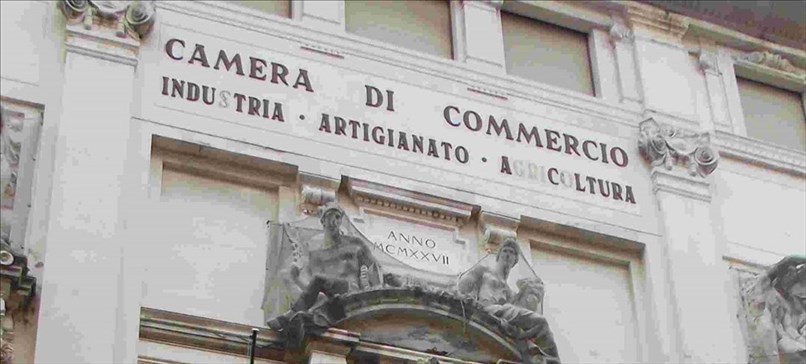 Camera di Commercio