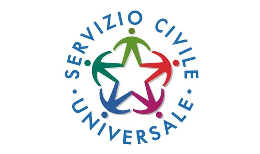 Servizio Civile Universale