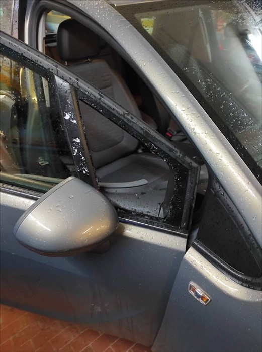 Comitato san jacopino