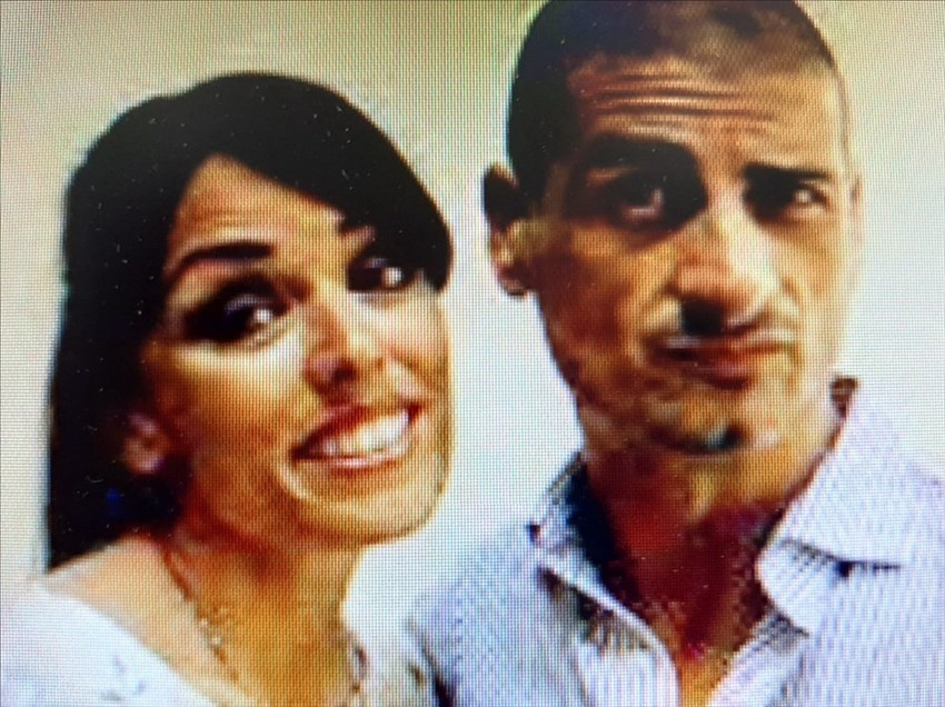 Le foto dello spettacolo