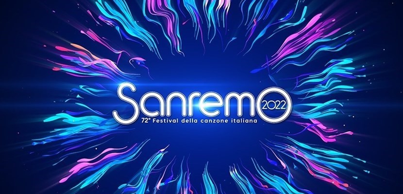 Sanremo 2022