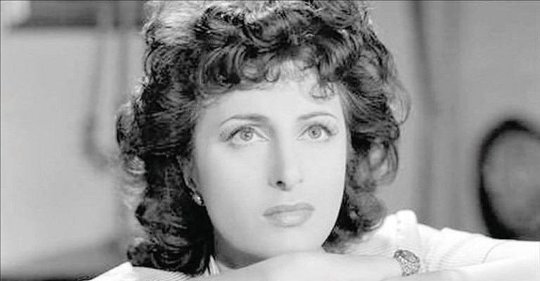 Anna Magnani