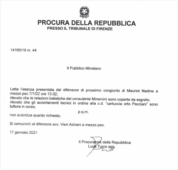 Documento