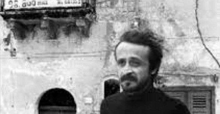 1978, la mafia uccide Peppino Impastato