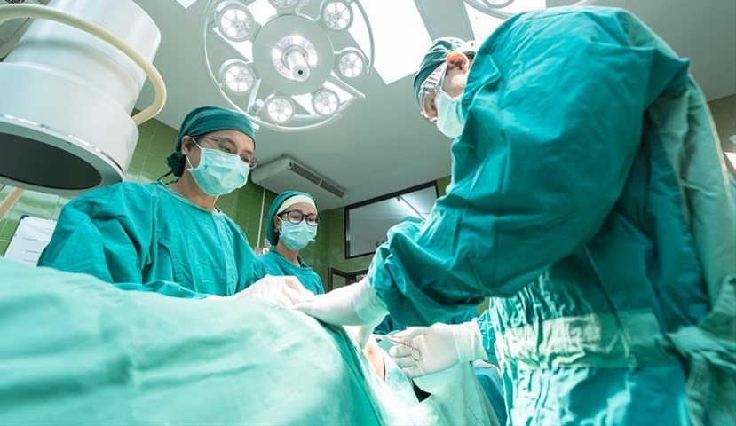 Servizio sanitario nazionale