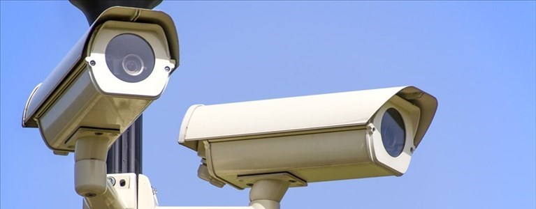 nuova Ztl a Lastra a Signa nuova Ztl a Lastra a Signa