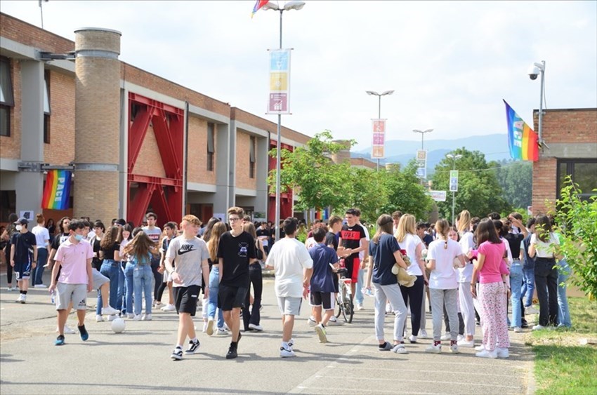 Agribusiness Mugello - IV edizione di Agenda 2030