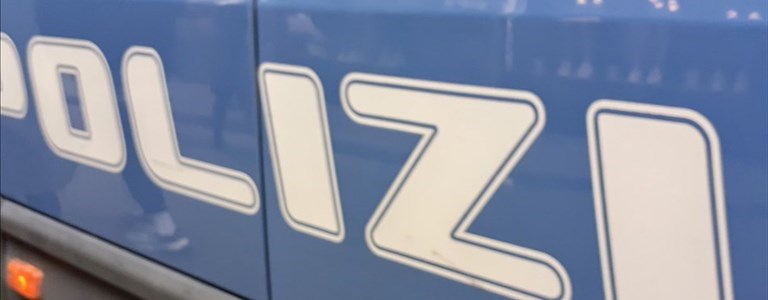 Polizia