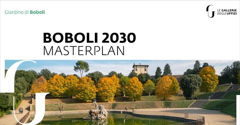 Boboli futuro