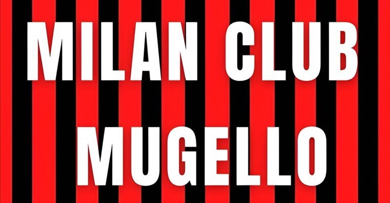 MILAN Club