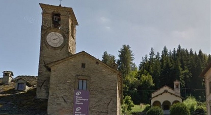 Torna a Palazzuolo l’antica festa nel Borgo dell’Ore