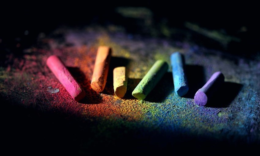 Tagli alla scuola primaria di Palazzuolo. Preoccupazione tra genitori e forze politiche