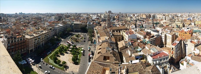 Valencia