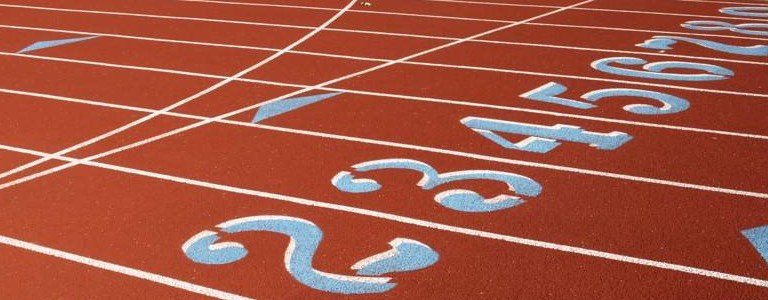 Atletica. Trionfo della Polizia in Europa