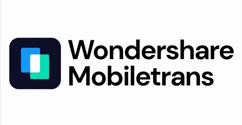 Wondershare