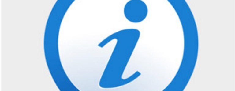 rivoluzione infopoint