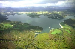 Giorno & Notte. Tutti gli appuntamenti del fine settimana In Mugello...
