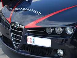 Strade di sangue in Mugello. Muore donna investita a Rufina