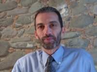 Urbanistica e blocco dell'edilizia. Lettera del sindaco di Barberino