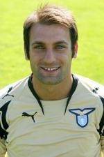 Tommaso Berni è tornato a giocare in Serie A