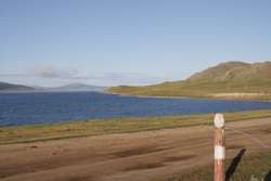 Viaggiare con un disabile... Un Corso di formazione