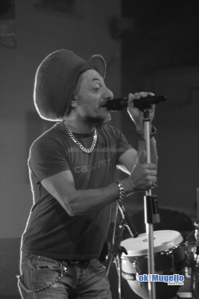 Calcio: Fortis Juventus-Fiorentina ha chiuso il ritiro viola in Mugello