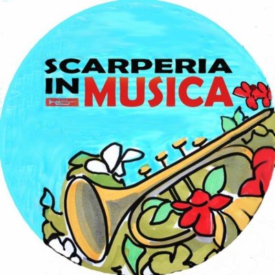 SCARPERIA IN MUSICA 2010. IL PROGRAMMA