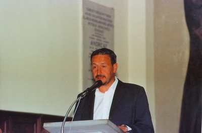 Castagno. Iniziata alla grande la rassegna musicale