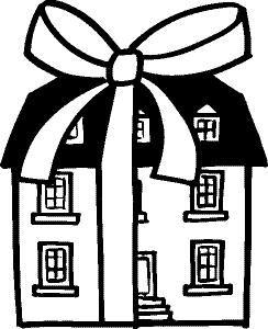 Nuovo bando di concorso per case popolari