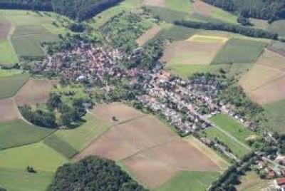 Scambio scolastico tra Dicomano e Gross Umstadt