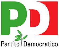 Borgo. Il Pd sceglie il segretario. Sabato 23 si vota