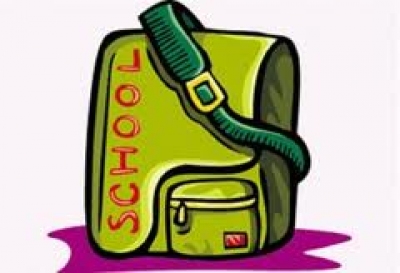 Vicchio. Che fine ha fatto la nuova scuola media? Una lettera