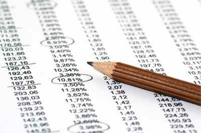 San Piero: aumentano rifiuti e mensa. Approvato il bilancio 2011