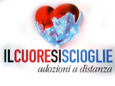 2011. Torna 'Il cuore si Scioglie'. Con Emergency e Libera