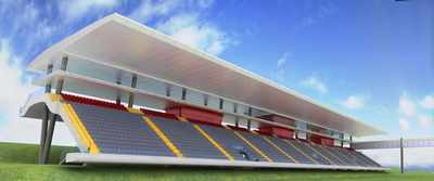 Moto Gp al Mugello. Sconti prorogati al 10 gennaio