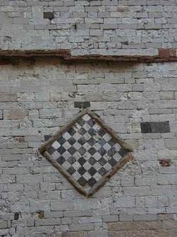 Sant'Agata, una Pieve una comunità....