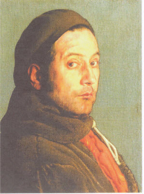 Il centenario della nascita di Pietro Annigoni