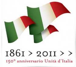 Il 16 marzo a Firenze una 'Notte Tricolore'. Tutte le info