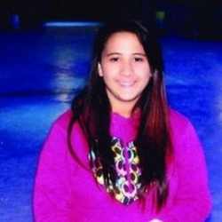 Ragazza di 15 anni scompare da Pistoia. Era nata a Borgo. I dettagli...