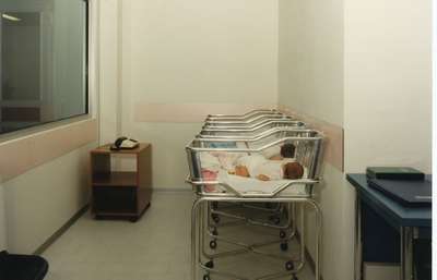 A cena per la pediatria, beneficienza a Borgo. Info