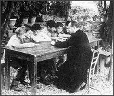 Socrate, Don Milani e Don Andrea Gallo. Se ne parla a Firenze. Info...