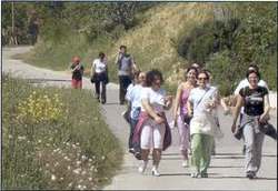 Cosa fai per il Week End del 1 maggio? Tutti gli eventi in Mugello