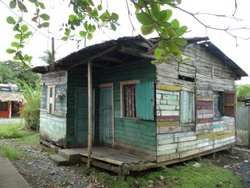 Borgo. Rivoluzione negli orti e nei giardini. Un nuovo regolamento per baracche e casette...