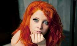 Noemi dal vivo il 25 giugno a Borgo. E' il Music Valley Festival. Tutte le info e gli artisti...